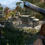 far-cry-4-fc4_screen_kyrat_convoy_assault_gc_140813_10amcet_1407889603