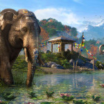 far-cry-4-fc4_screen_kyrat_elephant_vista_gc_140813_10amcet_1407889611