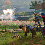 far-cry-4-fc4_screen_kyrat_mortar_gc_140813_10amcet_1407889620