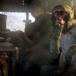 far-cry-4-fc4_screen_monkey_e3_140609_8pmpst_1402224697