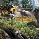 far-cry-4-fc4_screen_ow_rhinos_gc_140813_10amcet_1407889628-jpg