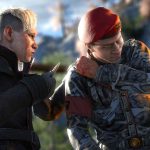 far-cry-4-fc4_screen_paganmin_pen_e3_140609_8pmpst_1402224699