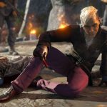 far-cry-4-fc4_screen_paganmin_portrait_e3_140609_4pmpst_1402296002