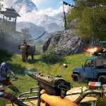 far-cry-4-fc4_screen_pvp_atv_attack_301014_5pm_paristime_1414685441
