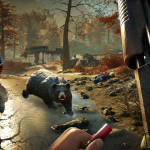 far-cry-4-fc4_screen_pvp_bear_attack_301014_5pm_paristime_1414685442