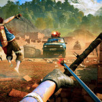 far-cry-4-fc4_screen_pvp_brick_factory_301014_5pm_paristime_1414685443