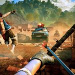 far-cry-4-fc4_screen_pvp_brick_factory_301014_5pm_paristime_1414685443