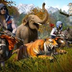 Far Cry 4 fc4_screen_pvp_rakshasa_301014_5pm_paristime