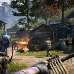 far-cry-4-fc4_screen_pvp_stalking_301014_5pm_paristime_1414685447