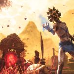 far-cry-4-fc4_screen_shangrila_hunter_gc_140813_10amcet_1407889640-jpg