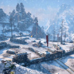 far-cry-4-fc4_valleyoftheyetis_dlc_camp_vista_1425922480