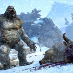 far-cry-4-fc4_valleyoftheyetis_dlc_yeti_1425922481