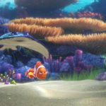 finding-dory-03