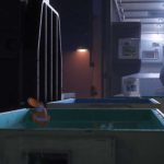 finding-dory-04
