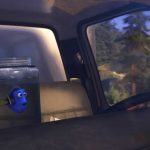 finding-dory-07