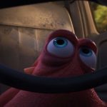 finding-dory-08