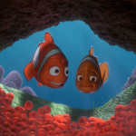 finding-nemo-coral8