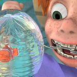 finding-nemo-darladentist10