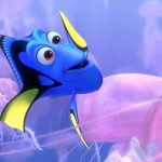 finding-nemo-dory11