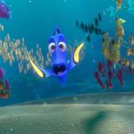 finding-nemo-dory8