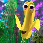 finding-nemo-fishtank17