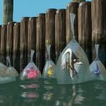 finding-nemo-fishtank21