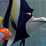 finding-nemo-gill6