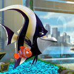 finding-nemo-gill8