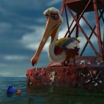 finding-nemo-nigel8