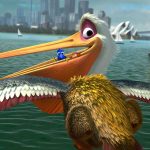 finding-nemo-nigel9