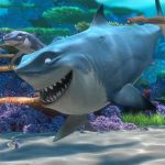finding-nemo-sharks11