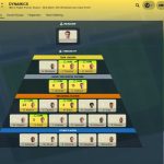 football-manager-2018-05