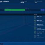 football-manager-2018-06