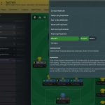 football-manager-2018-08