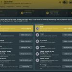 football-manager-2018-11