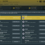 football-manager-2018-11