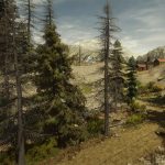 gold-rush-the-game-01