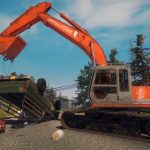 gold-rush-the-game-02