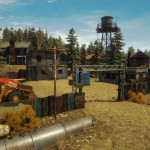 gold-rush-the-game-03