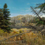 gold-rush-the-game-04