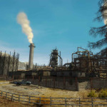 gold-rush-the-game-05