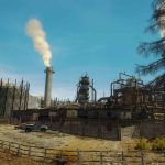 gold-rush-the-game-05