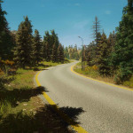 gold-rush-the-game-06