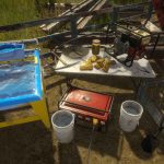 gold-rush-the-game-07