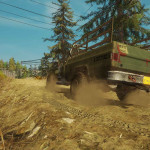 gold-rush-the-game-10