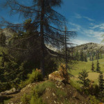 gold-rush-the-game-12