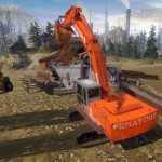 gold-rush-the-game-14