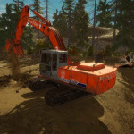 gold-rush-the-game-15