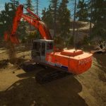 gold-rush-the-game-15