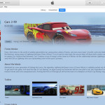 itunes-02